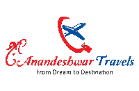 Anandeshwar Travels