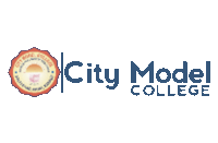 City Model School