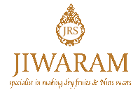 Jiwaram Sweets